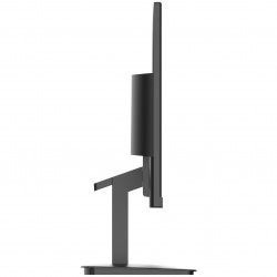 MSI PRO MP2412 23.8" Monitor