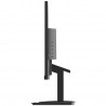 MSI PRO MP2412 23.8" Monitor