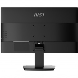 MSI PRO MP2412 23.8" Monitor