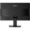 MSI PRO MP2412 23.8" Monitor