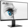 MSI PRO MP2412 23.8" Monitor