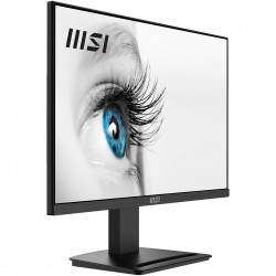 MSI PRO MP2412 23.8" Monitor