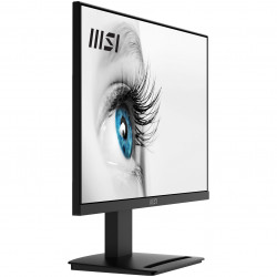MSI PRO MP2412 23.8" Monitor
