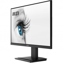 MSI PRO MP2412 23.8" Monitor