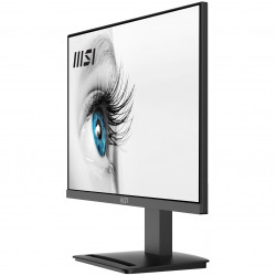 MSI PRO MP2412 23.8" Monitor