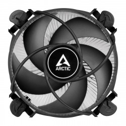 ARCTIC Alpine 17 CO 100W CPU Cooler