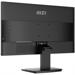 MSI PRO MP2412 23.8" Monitor