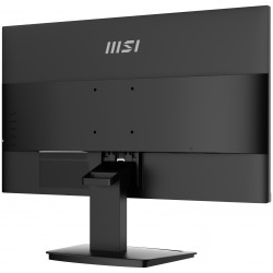 MSI PRO MP2412 23.8" Monitor