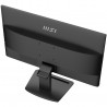 MSI PRO MP2412 23.8" Monitor