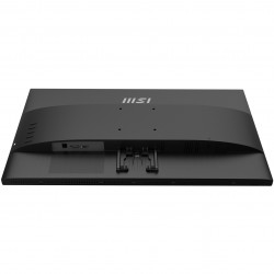 MSI PRO MP2412 23.8" Monitor