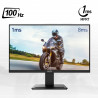 MSI PRO MP2412 23.8" Monitor