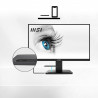 MSI PRO MP2412 23.8" Monitor
