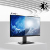 MSI PRO MP2412 23.8" Monitor