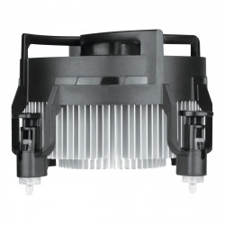 ARCTIC Alpine 17 CO 100W CPU Cooler