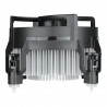 ARCTIC Alpine 17 CO 100W CPU Cooler