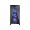 MSI MPG GUNGNIR 300R Airflow PC Case