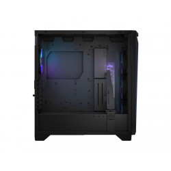 MSI MPG GUNGNIR 300R Airflow PC Case