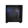 MSI MPG GUNGNIR 300R Airflow PC Case