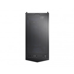 MSI MPG GUNGNIR 300R Airflow PC Case