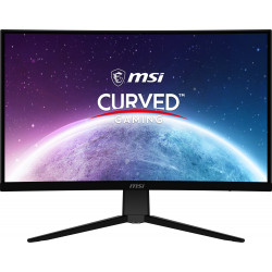 MSI G2422C 24" Curved VA Monitor