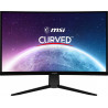 MSI G2422C 24" Curved VA Monitor
