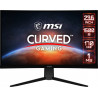 MSI G2422C 24" Curved VA Monitor