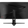 MSI G2422C 24" Curved VA Monitor