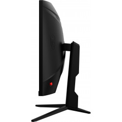MSI G2422C 24" Curved VA Monitor