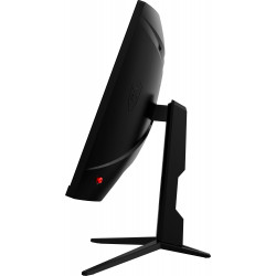 MSI G2422C 24" Curved VA Monitor