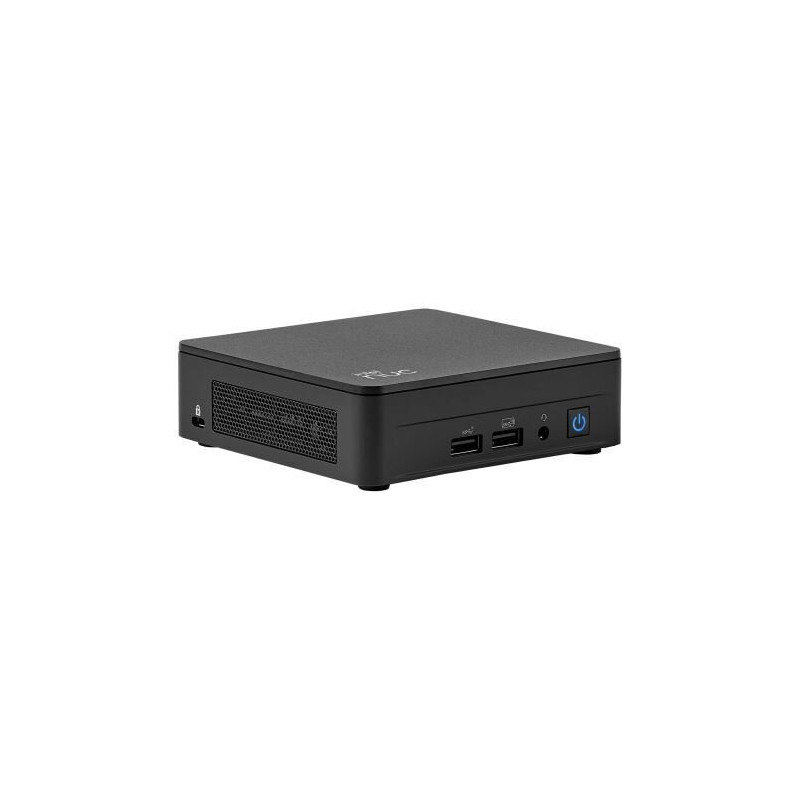 INTEL NUC 13 Arena Canyon i3-1315U Barebone PC