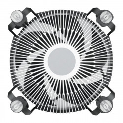 ARCTIC Alpine 17 CO 100W CPU Cooler
