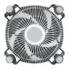 ARCTIC Alpine 17 CO 100W CPU Cooler
