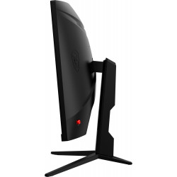 MSI G2422C 24" Curved VA Monitor