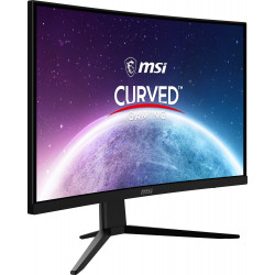 MSI G2422C 24" Curved VA Monitor