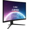 MSI G2422C 24" Curved VA Monitor