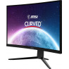 MSI G2422C 24" Curved VA Monitor