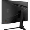 MSI G2422C 24" Curved VA Monitor