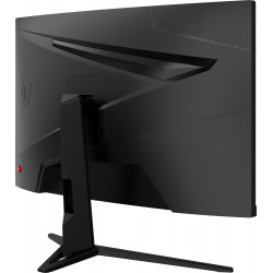 MSI G2422C 24" Curved VA Monitor