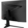 MSI G2422C 24" Curved VA Monitor