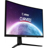MSI G2422C 24" Curved VA Monitor