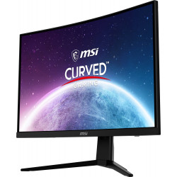 MSI G2422C 24" Curved VA Monitor