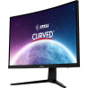 MSI G2422C 24" Curved VA Monitor