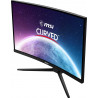 MSI G2422C 24" Curved VA Monitor