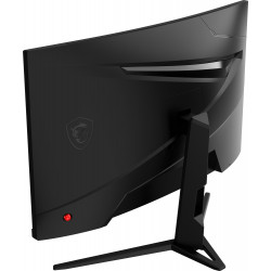MSI G2422C 24" Curved VA Monitor