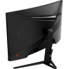 MSI G2422C 24" Curved VA Monitor