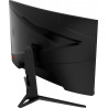 MSI G2422C 24" Curved VA Monitor