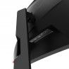 MSI G2422C 24" Curved VA Monitor