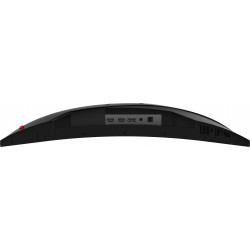 MSI G2422C 24" Curved VA Monitor