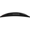 MSI G2422C 24" Curved VA Monitor