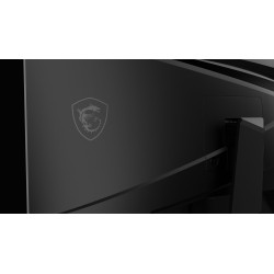 MSI G2422C 24" Curved VA Monitor